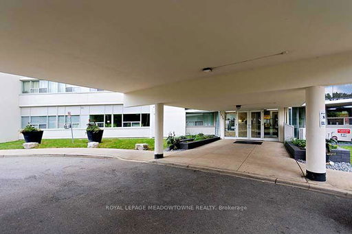 Media Image 3
