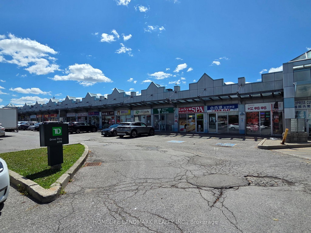 Media Image 1