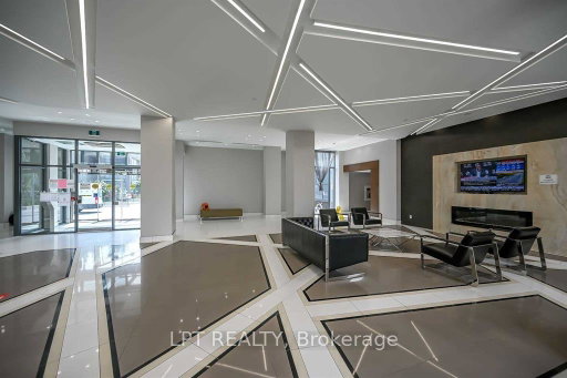 Media Image 3