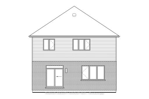Media Image 3