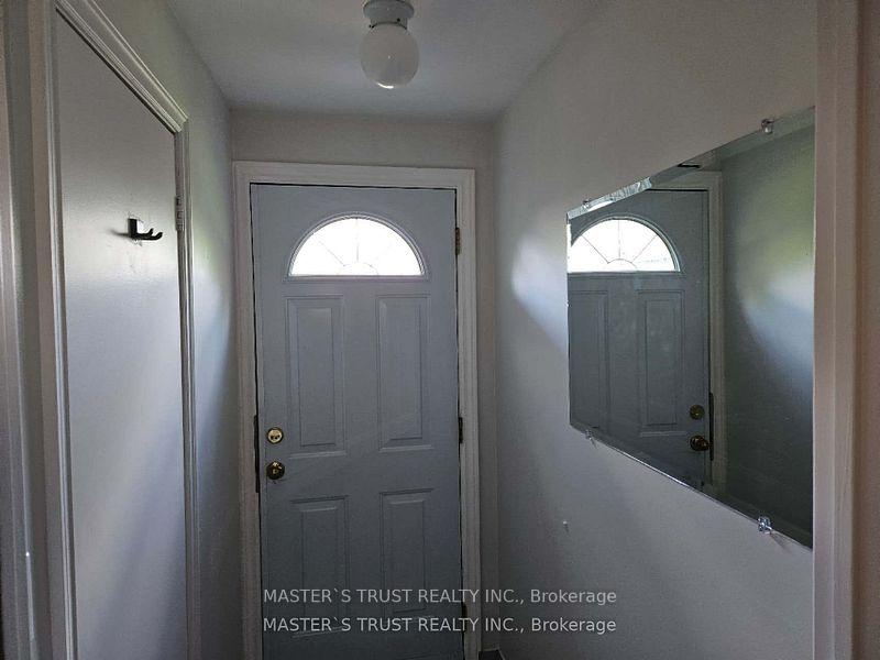 Image Unavailable