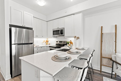 Media Image 3