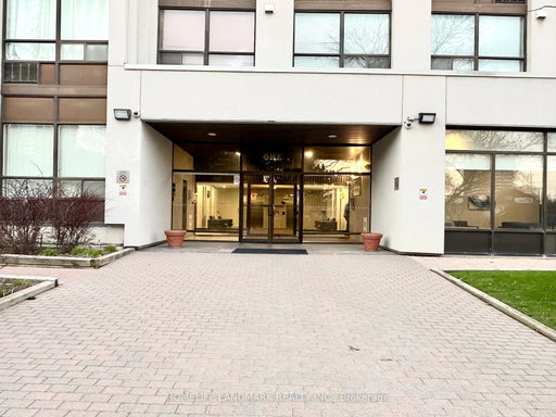 Media Image 2