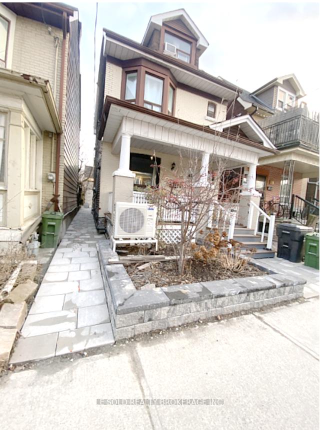 Media Image 1