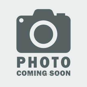 Image Unavailable