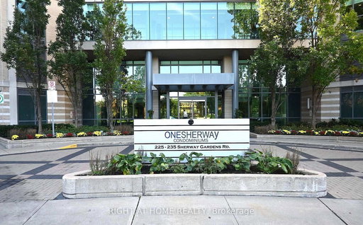 Media Image 2