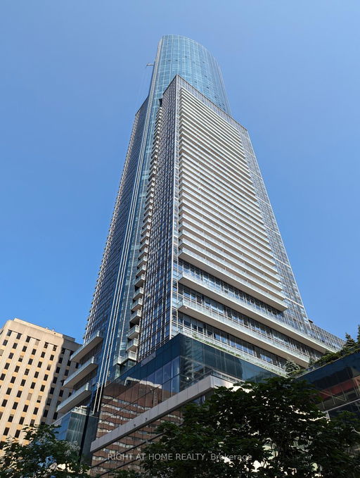 Media Image 3