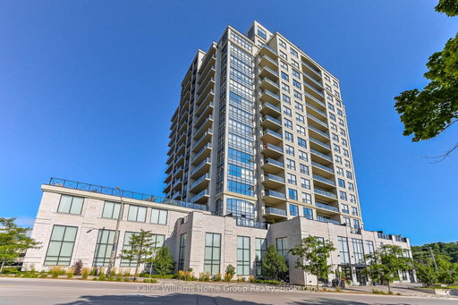 Media Image 2