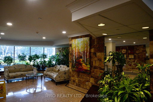 Media Image 3