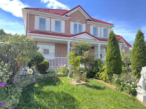 Media Image 2