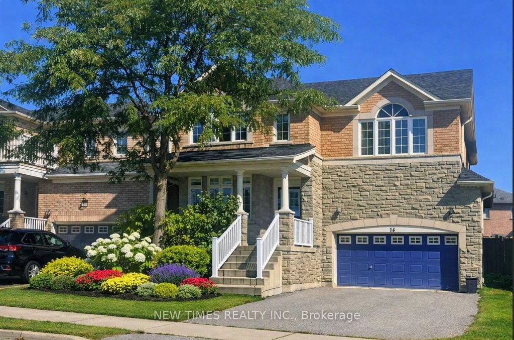 Image Unavailable