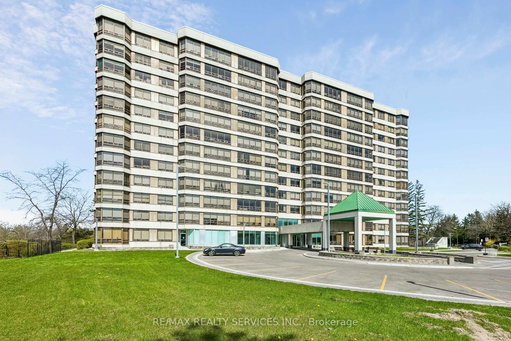 Media Image 2