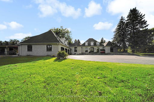 Media Image 2