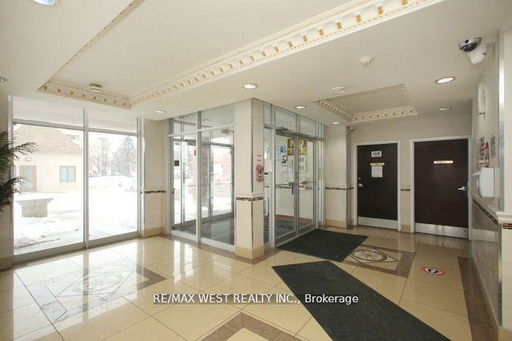 Media Image 3
