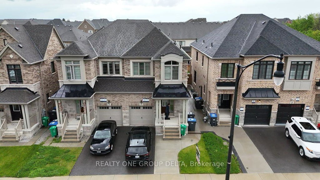 Image Unavailable