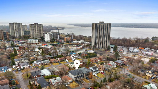 Media Image 2