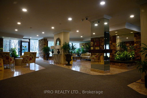 Media Image 2
