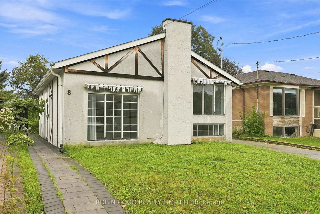 Media Image 1