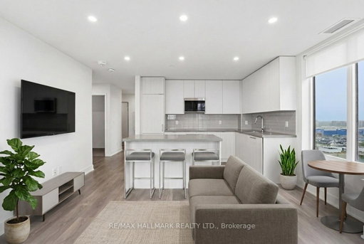 Media Image 3