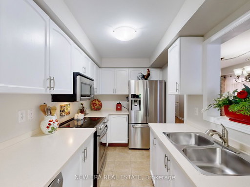 Media Image 3