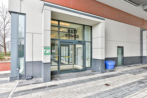 Media Image 3