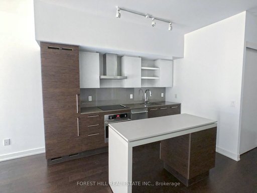 Media Image 3