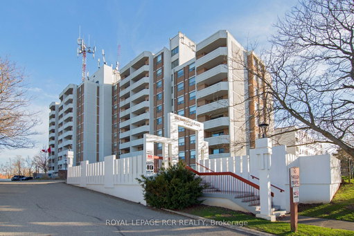 Media Image 2