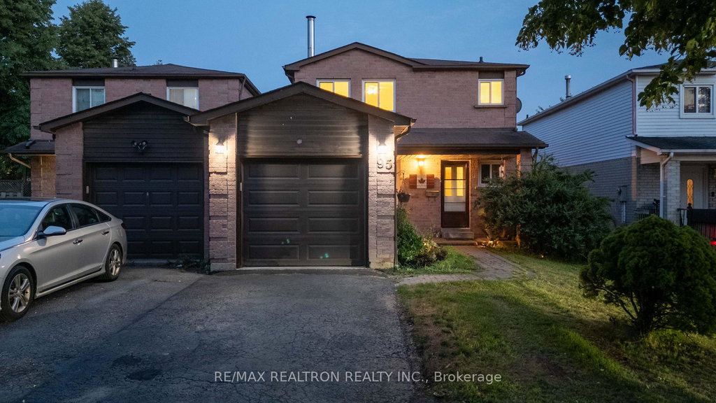 Media Image 1
