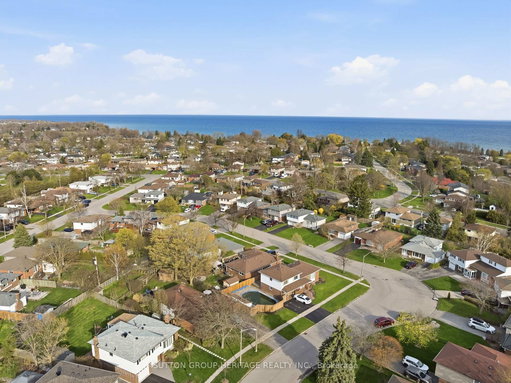 Media Image 2
