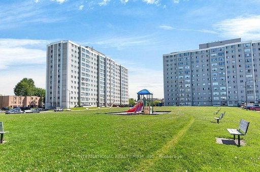 Media Image 3