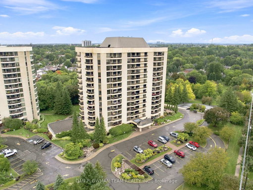 Media Image 2