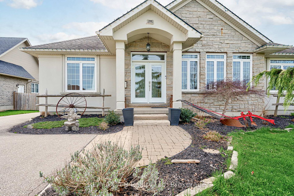 Media Image 1