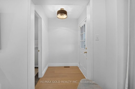 Media Image 2