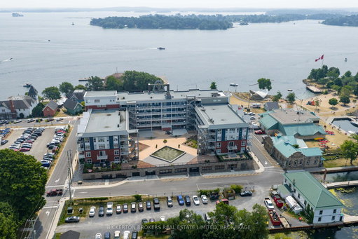 Media Image 2