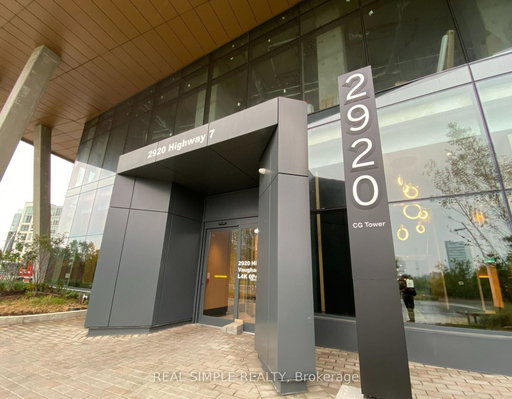 Media Image 3