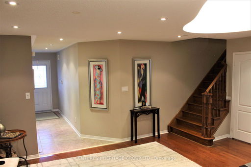 Media Image 3