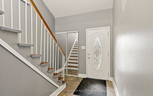 Media Image 3