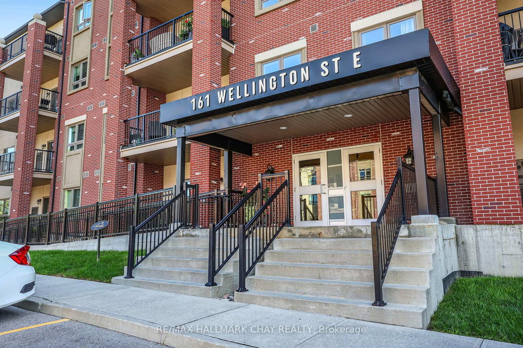 Media Image 1