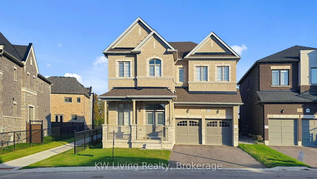 Image Unavailable