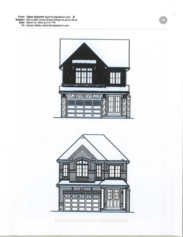 Media Image 1