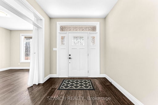 Media Image 3