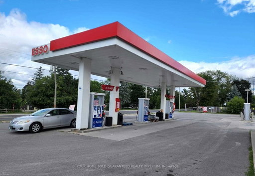 Media Image 2