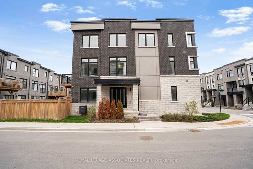 Media Image 2