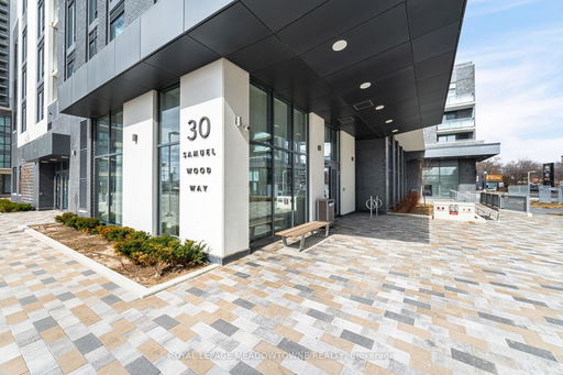 Media Image 2