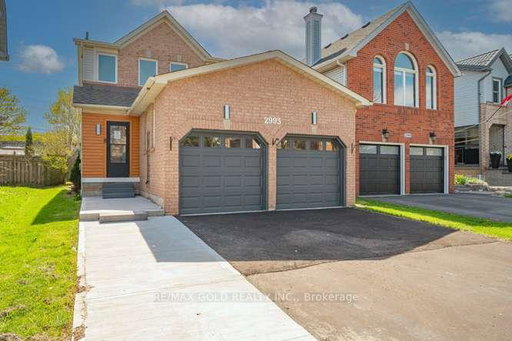 Media Image 3