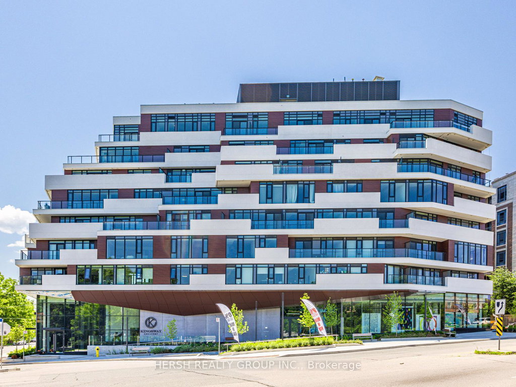 Media Image 1