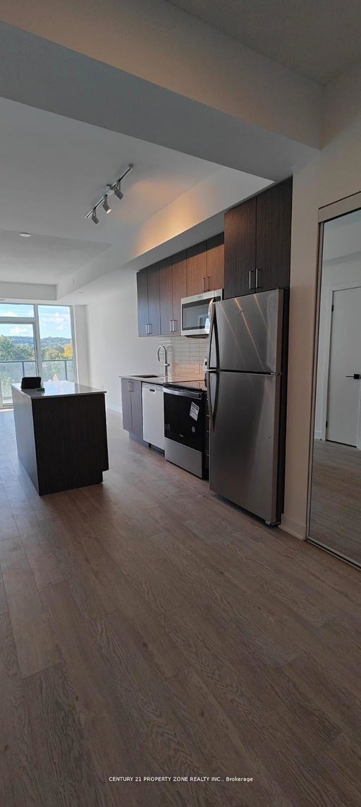 Media Image 3