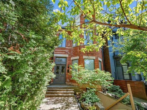 Media Image 2
