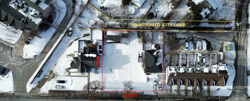 Media Image 2