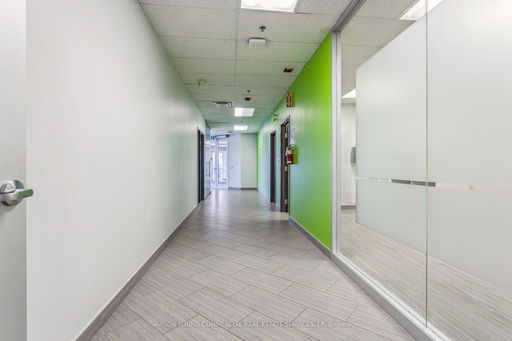 Media Image 2